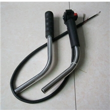 供应割草机配件，园林开关