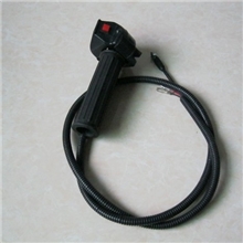 供应园林开关，本田新款开关