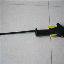 供应割草机配件鱼头开关