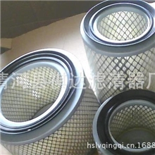供应:除湿//干燥机空气滤芯图