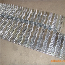 木结构房屋用10-120mm钉板