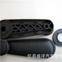 供应玻璃升降器摇把