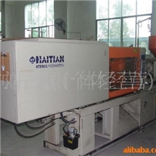 提供注塑制品，注塑加工，注塑制造、汽车配件,数控雕铣,橡胶制品