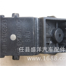 注塑机加工POM聚甲醛,PVC聚氯,PA尼龙,ABS塑料件