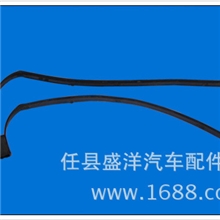 供应尼龙扎带,油管线卡,汽车把手,叶子板扣,封皮扣,密封条钉