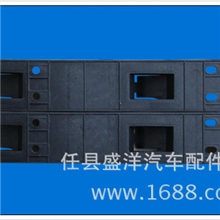 供应吉利自由舰保险杠卡子,车牌托盘架,玻璃升降摇把,扶手塑料件