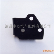 优质供应汽车五金冲压件汽车部件冲压件量大优惠