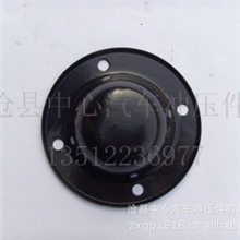 优质供应汽车零部件冲压件汽车零部件金属冲压件