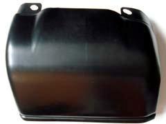 云凯车灯车镜汽车轻卡配件现代小包角