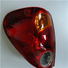 A(诚信第一，质量保证)供应厂家优质产品l200尾灯