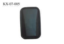 云凯车灯车镜陆虎四驱汽车轻卡皮卡后视镜倒车镜配件