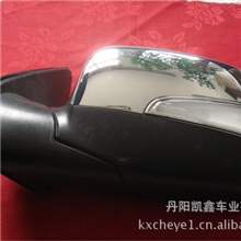 A(诚信第一，质量保证)供应厂家优质产品后视镜