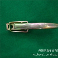 A(诚信第一，质量保证)供应厂家优质产品拦板扣