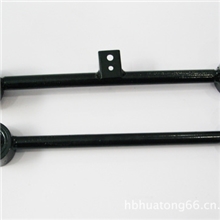 欧曼驾驶室拉杆欧曼小拉杆稳定拉杆悬架拉杆