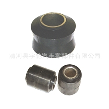 橡胶制品加工定做橡胶制品橡塑制品NRSBREMDPCR