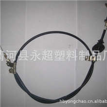 生产奥迪汽车拉线，奥迪拉素配件