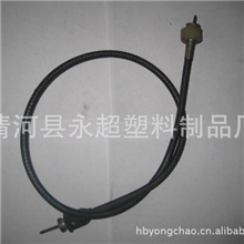 生产大众汽车拉线，大众拉索配件