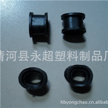 生产奔腾汽车拉索拉线橡胶件，拉索拉线配套件