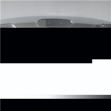 美国卡车福莱纳中网，福莱纳CENTURY中网，卡车FREIGHTLINER