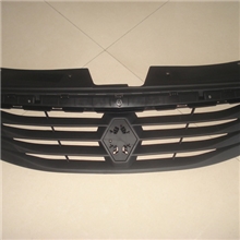 雷诺LOGAN前中网LOGAN中网RENAULTLOGAN车身配件