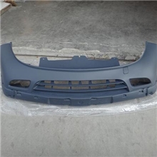 雪铁龙保险杠，雪铁龙XANTIA前保险杠，CITROENXANTIA车身配件