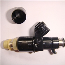 史无前例全新原装福田、夏利喷油嘴限量供应，售完为止