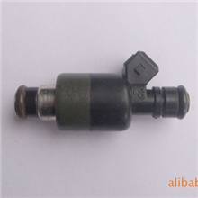 推荐产品：优质大宇喷油嘴OEM17103677