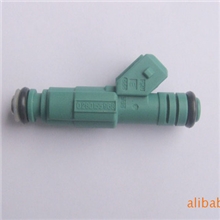 热销大流量喷油嘴0280155968