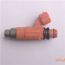 FuelInjectorforMitsubishi喷油嘴CDH210