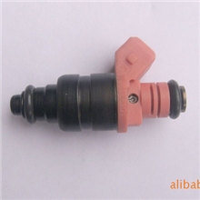 批量供应喷油嘴QQ五菱通用96518620
