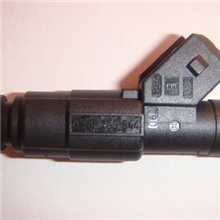 热销福特喷油嘴OEM编号0280155844