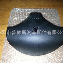 标致207主驾驶安全气囊