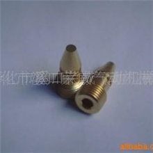 长期供应厂家直销调节针阀sc针阀