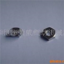 长期供应厂家直销气缸拉杆主轴螺母