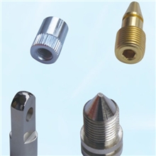 长期供应各种各式气缸配件