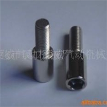 长期供应厂家直销2010优质自攻螺丝