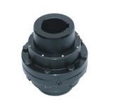 供应鼓型齿联轴器，WGⅠ型;齿轮联轴器，刚性联轴器，