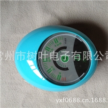 供应电动车配件电动车车灯宝贝三代