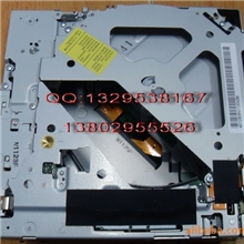 批发供应汽车音响配件,线材22