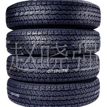 批发供应正新轮胎