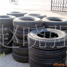 供应批发北京轮胎