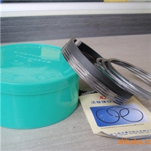 活塞环依维柯,玉柴,