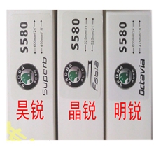 雪佛兰科鲁兹雨刷器新赛欧雨刮器乐风雨刮片无骨新景程乐驰迈锐宝