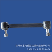 16T推力杆吊车全车配件东南重型机械出售各种吊车配件