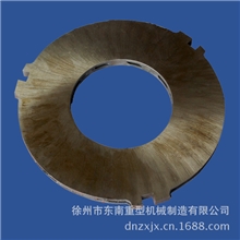 中压板吊车全车配件东南重型机械出售各种吊车配件