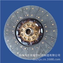 新离合器片吊车全车配件东南重型机械出售各种吊车配件