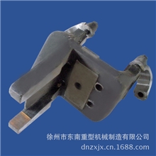 小板凳吊车全车配件东南重型机械出售各种吊车配件