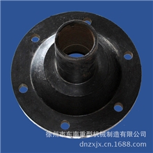 一轴盖吊车全车配件东南重型机械出售各种吊车配件