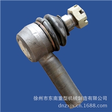 直接头吊车全车配件东南重型机械出售各种吊车配件