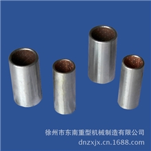 钢板套吊车全车配件东南重型机械出售各种吊车配件